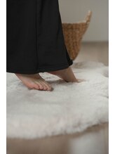 ビューティーホームサロン(Beauty Home Salon)/