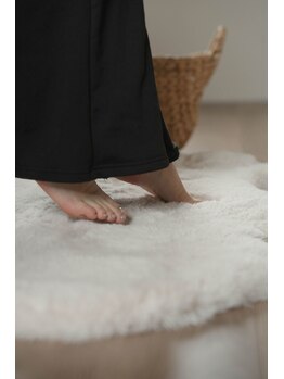 ビューティーホームサロン(Beauty Home Salon)/