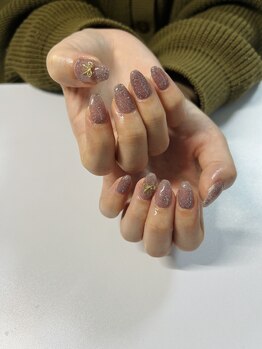 アミ(ami)/フラッシュ♪