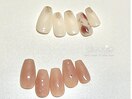 4、5月限定クーポン￥6800