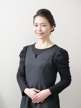 クリア(Clear)&nbsp;TOMO 