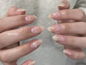 ブルースター 名古屋名駅店