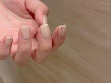 ミュート(mu'te)/90min by mizuki