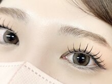 エステ屋/&Healthy アンドヘルシー