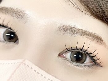 エステ屋/&Healthy アンドヘルシー