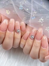 フローラ(flora)/