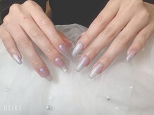 ユミネイルサロン/マグネット