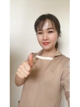 温モミ 酸素キャビン(温momi×酸素cabin)&nbsp;なみこし かおり