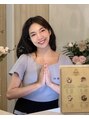 ラーベル(LA BELLE)/NANA