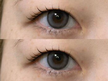 エスパル 津田沼(espal)/#まつげパーマ#まつパ#眉毛