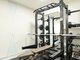 ワイアンドシージム(Y&C GYM)の写真