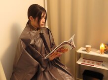美サブ(美SABU)