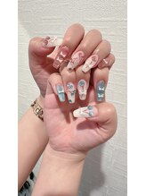 ディービューティー 池袋(D-BEAUTY)/