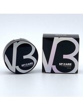 シェリー(Cherie)/V3ファンデ販売しております。