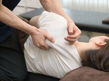 J'Sメディカル整体院 海老名店