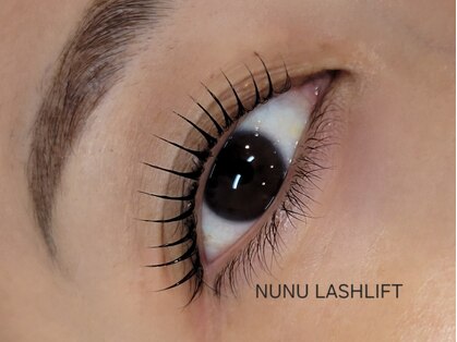 リュクス チャーム(Luxe. Charm)の写真