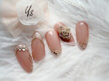 ワイアンドエス(Y&S)/