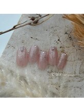 クレール(clair)/オフィスデザインコース