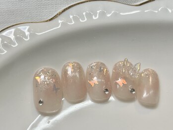 ミョンシル(myonsil)/