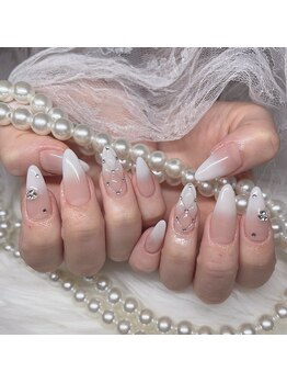 ミニョン(mignon)/