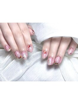 シンプル系（オフィス・日常）が得意