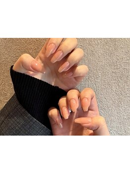 シンプル系（オフィス・日常）が得意