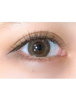 初めての方にオススメ