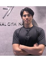 ナナ 大塚店(NANA) 内島 翔