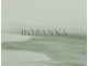 ロザンナ 松戸店(ROSANNA)の写真