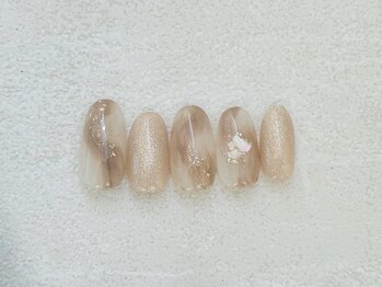 シェラン(celan)/*natural design