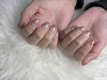 ソルシエール(Sorciere.)/lame gradation *..