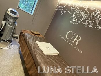 ルナステラ 七尾店/ルナステラ七尾店