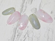 ネオ(Neo)/定額デザイン＊Bコース