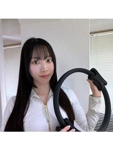 ルルト 新宿三丁目店&nbsp;Akari 