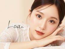 ロア 四条烏丸店(Loa)の雰囲気（話題のパリジェンヌラッシュリフトで大人かわいい★[四条烏丸]）