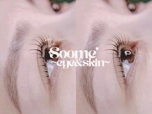 スーメ 柏(soome')