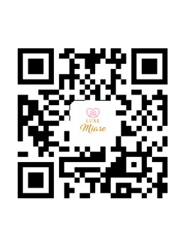 リュクス ミアーレ(Luxe Miare)/公式ホームページ