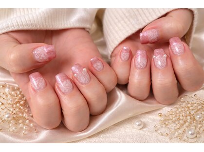 アネア(Anea)の写真