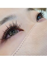 テュセカルム いわき(Tusais Calme)/メガフラットラッシュ