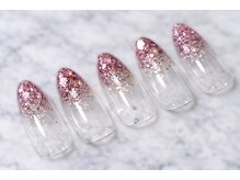 ユヅメ 赤坂店(YUZUME)/【hand】定額Light