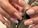 ニュアンスレース