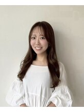ロレインアイ 天王寺阿倍野店&nbsp;OTSUKA &nbsp;【店長】