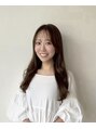 ロレインアイ 天王寺阿倍野店 OTSUKA 【店長】