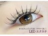 高持続《LED》フラットラッシュ100本 カラーミックス可♪