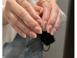 ○もちこみ○