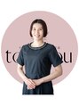トトノウ(totonou)/志鎌智美