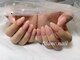 ブランネイル(BLANC.nail)の写真