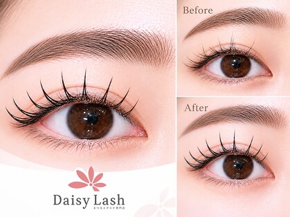 デイジーラッシュ 神戸三宮店(Daisy Lash)の写真