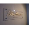 ブリッランテ(Brillante)のお店ロゴ