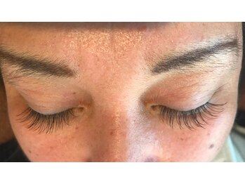 シルフ テソロ店(Sylph TESORO)/